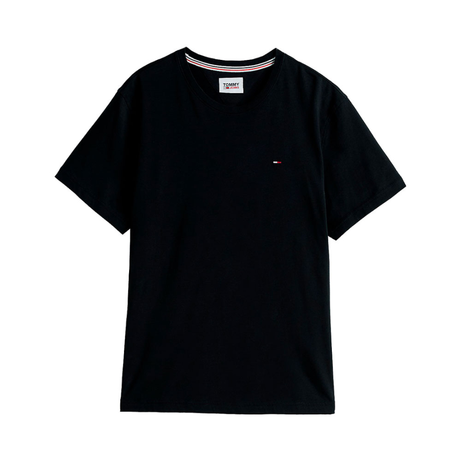 t-shirt-com-corte-slim