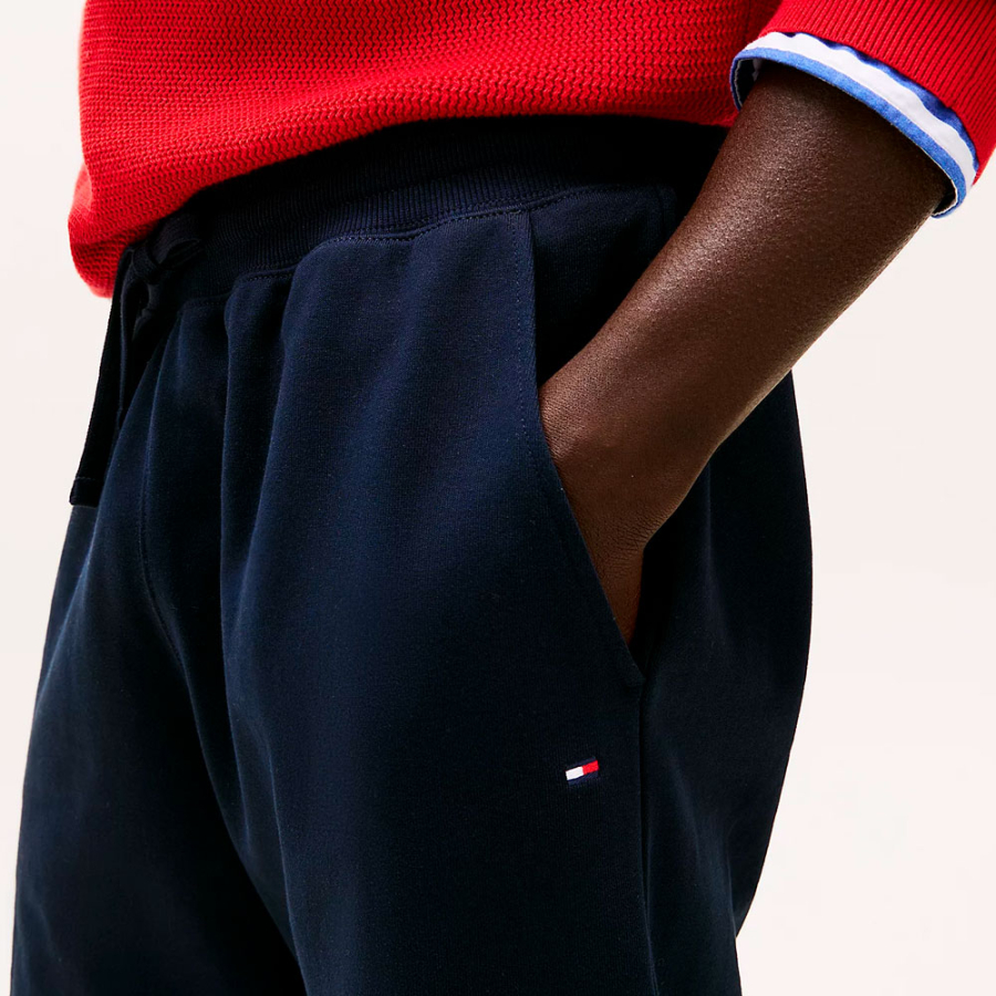 sports-shorts-with-embroidered-logo sports-shorts-with-embroidered-logo
