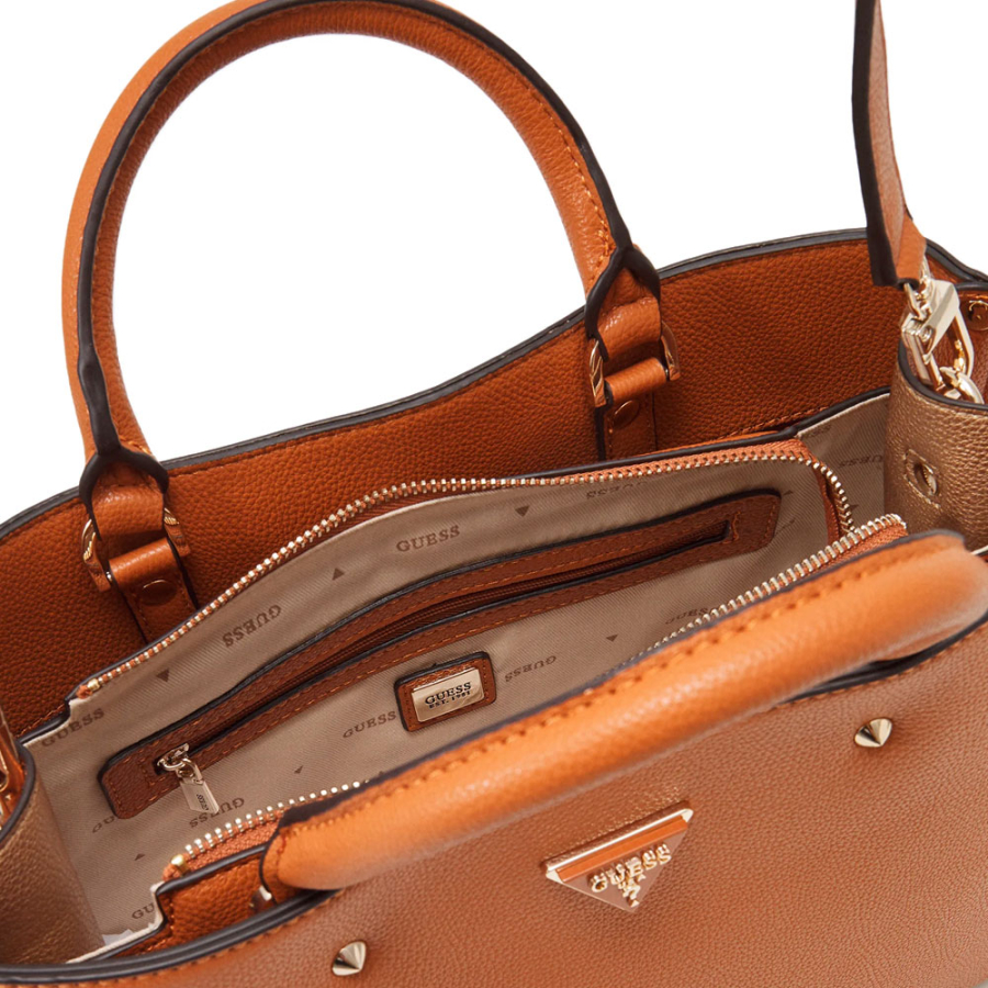 saco-satchel-namorada-meridian saco-satchel-namorada-meridian