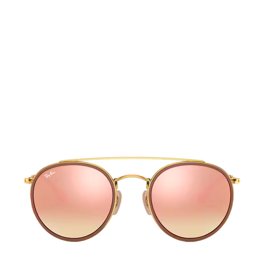 sonnenbrille-rb3647n sonnenbrille-rb3647n