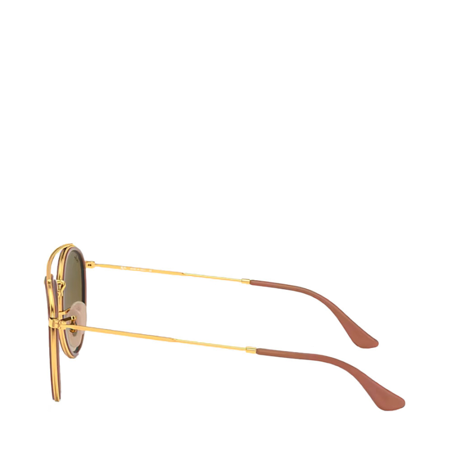 sonnenbrille-rb3647n sonnenbrille-rb3647n