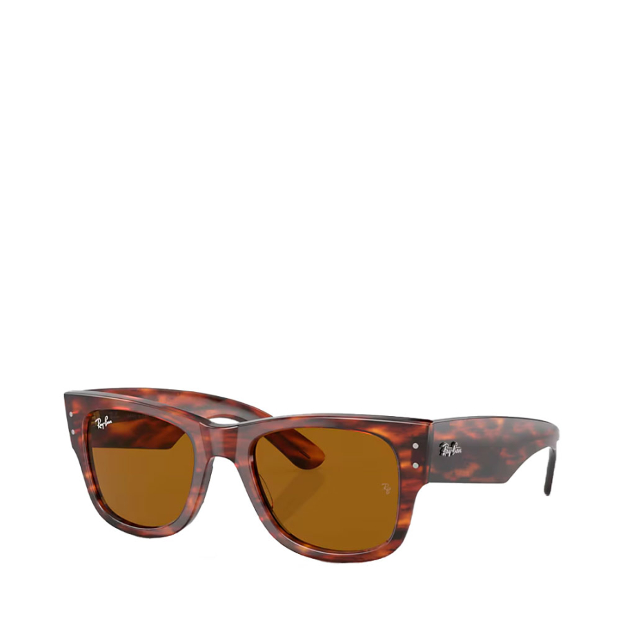 occhiali-da-sole-rb0840s occhiali-da-sole-rb0840s