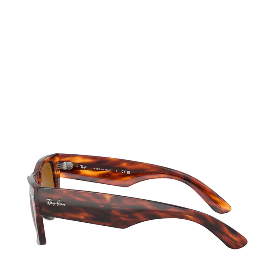 sonnenbrille-rb0840s sonnenbrille-rb0840s