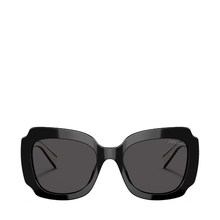 lunettes-de-soleil-pr-16ys lunettes-de-soleil-pr-16ys