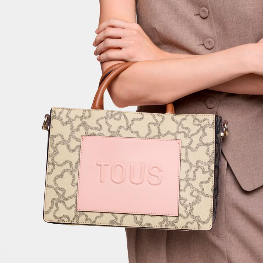 sac-cabas-moyen-amaya-kaos-icon-beige-par-tous sac-cabas-moyen-amaya-kaos-icon-beige-par-tous