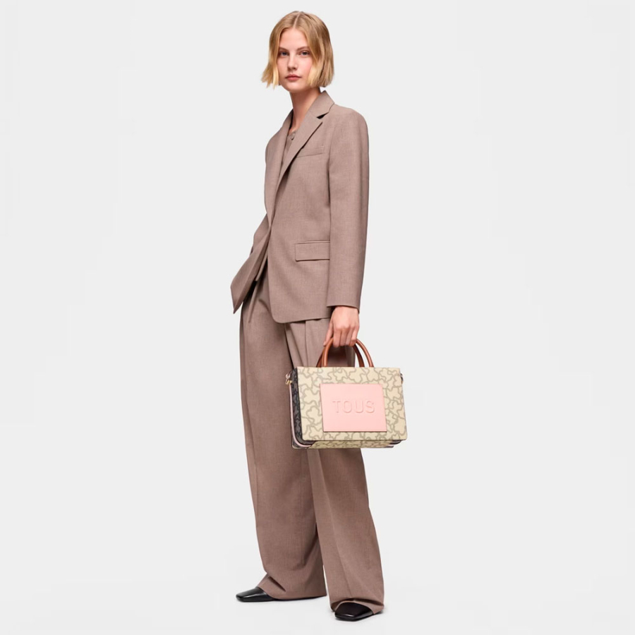 sac-cabas-moyen-amaya-kaos-icon-beige-par-tous sac-cabas-moyen-amaya-kaos-icon-beige-par-tous