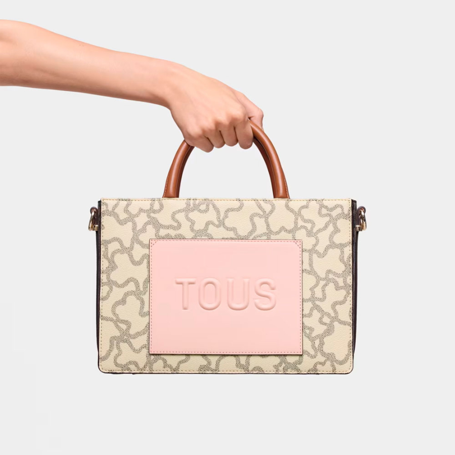 sac-cabas-moyen-amaya-kaos-icon-beige-par-tous sac-cabas-moyen-amaya-kaos-icon-beige-par-tous