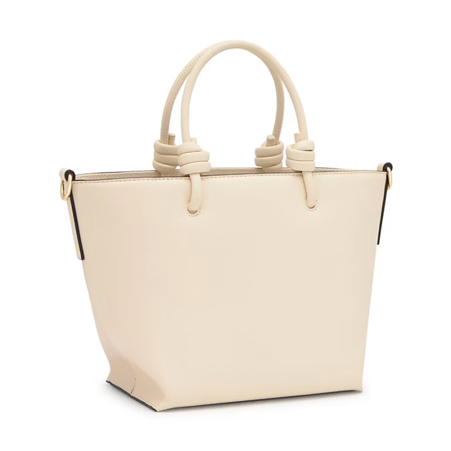 sac-la-rue-new-beige-petit-bag-par-tous sac-la-rue-new-beige-petit-bag-par-tous