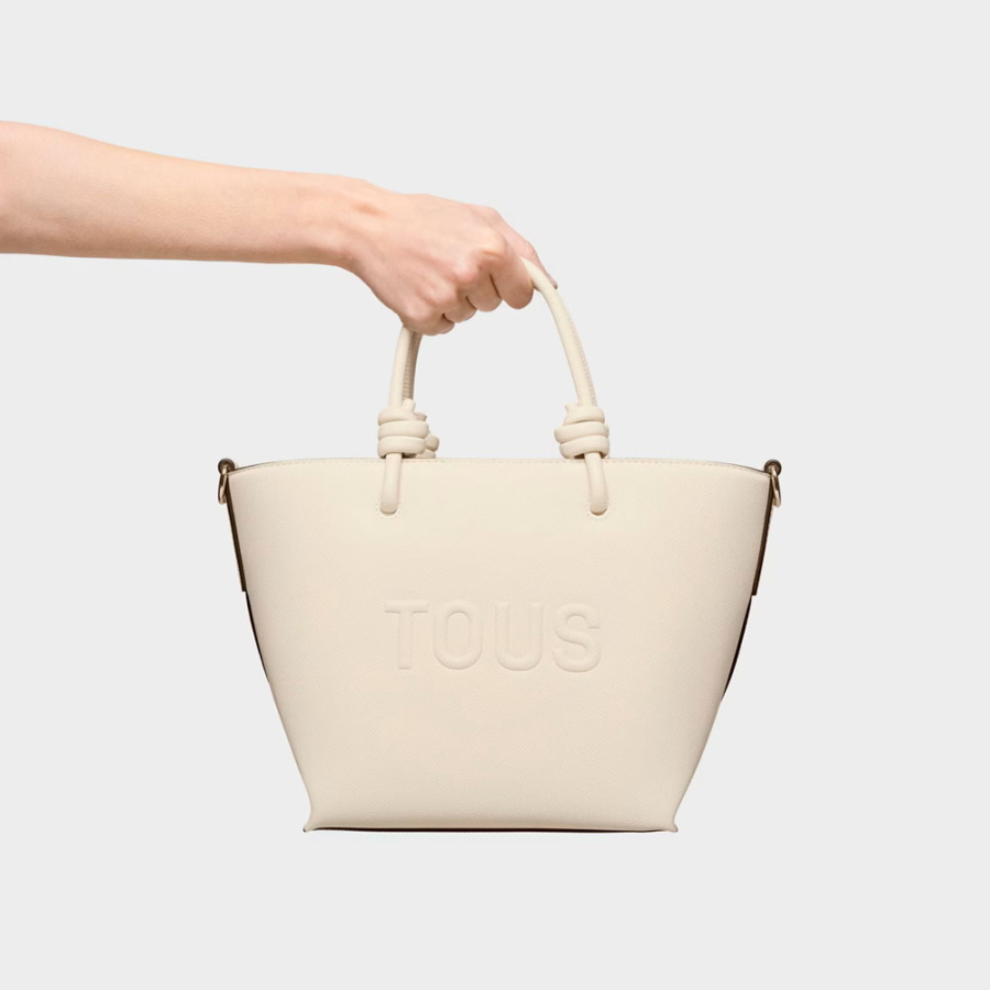 sac-la-rue-new-beige-petit-bag-par-tous sac-la-rue-new-beige-petit-bag-par-tous