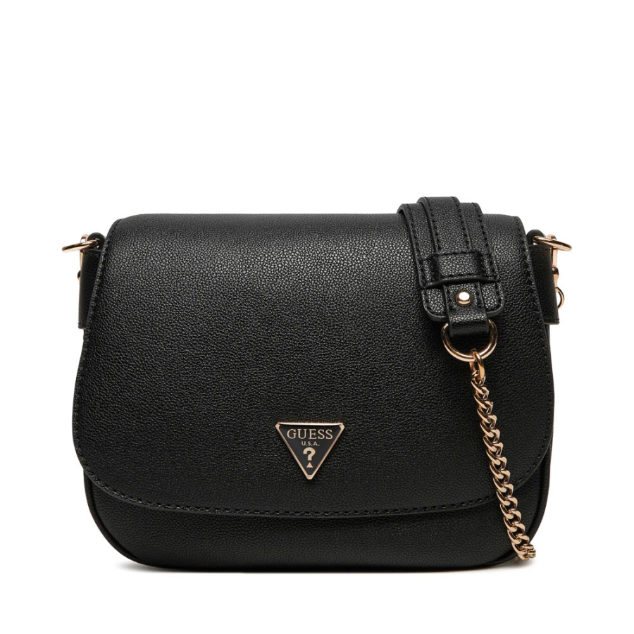 bolsa-fedora bolsa-fedora