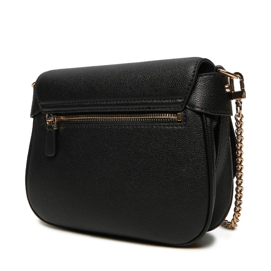 bolsa-fedora bolsa-fedora