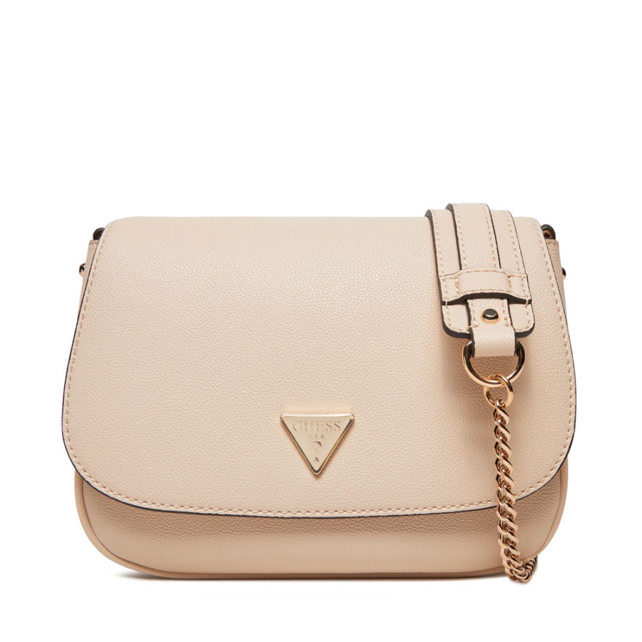 fedora-flap-bag fedora-flap-bag
