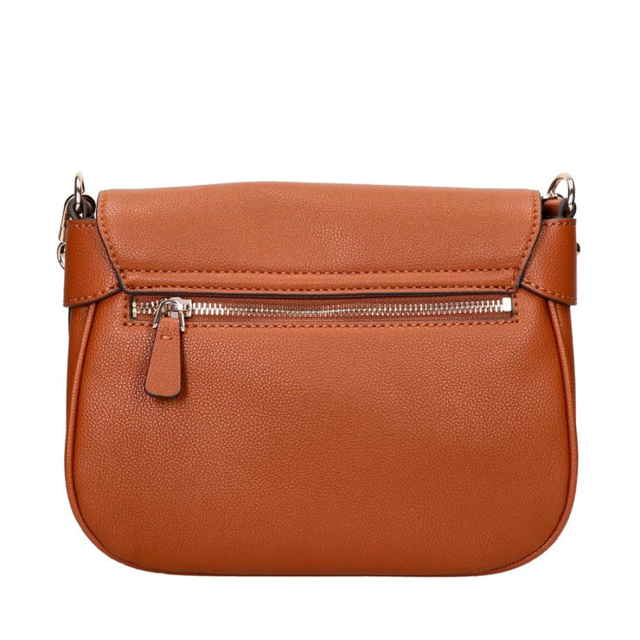 bolsa-fedora bolsa-fedora