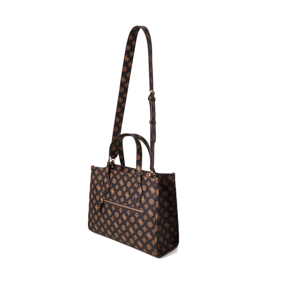 sac-cabas-silvana-a-2-compartiments sac-cabas-silvana-a-2-compartiments