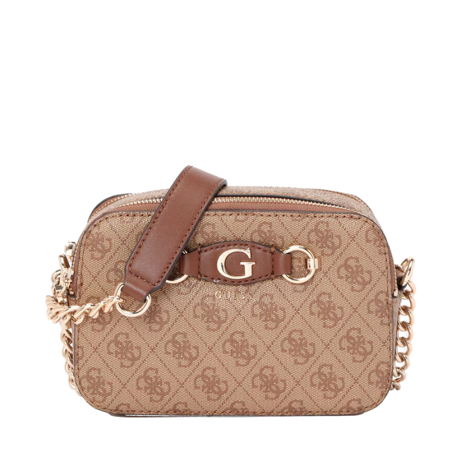 sac-a-bandouliere-izzy-pour-appareil-photo sac-a-bandouliere-izzy-pour-appareil-photo