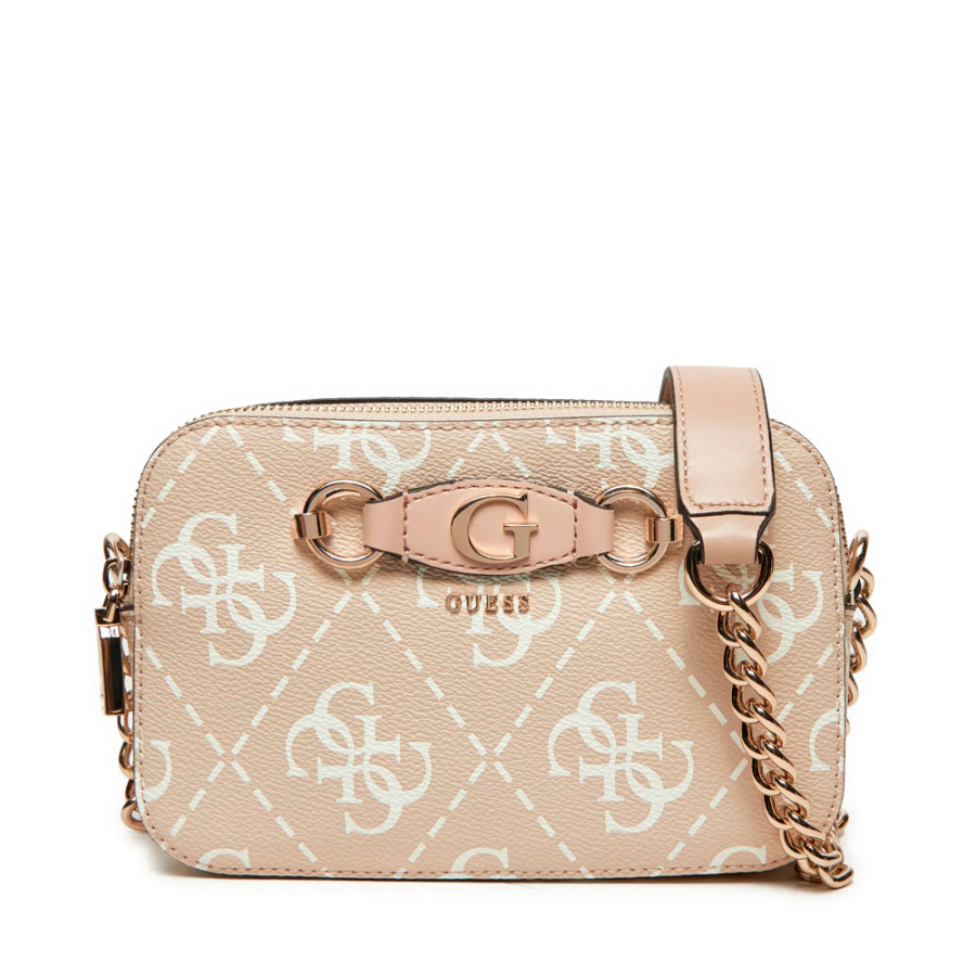 sac-a-bandouliere-izzy-pour-appareil-photo sac-a-bandouliere-izzy-pour-appareil-photo