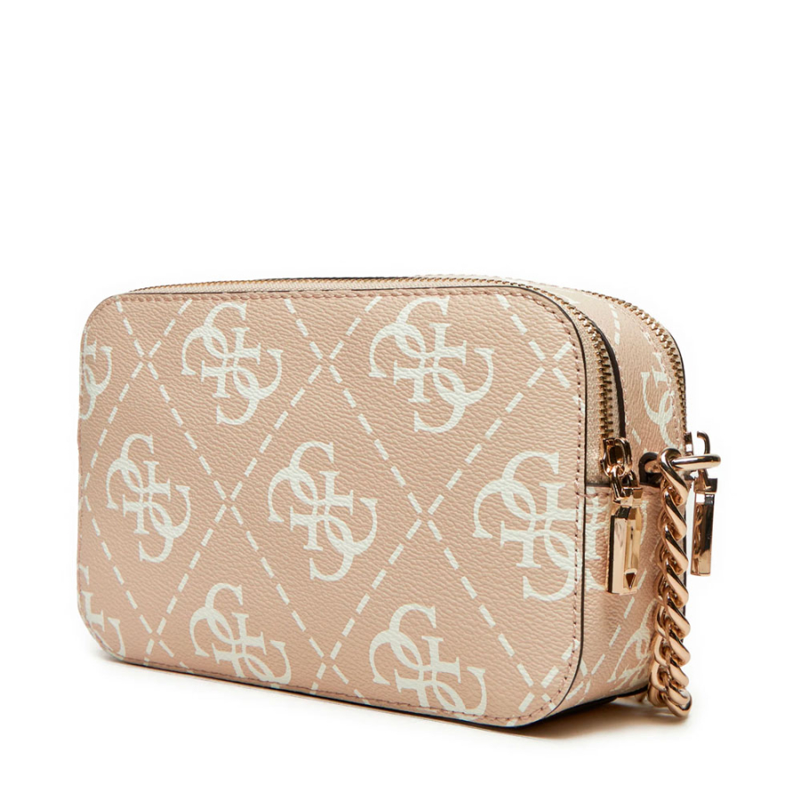 sac-a-bandouliere-izzy-pour-appareil-photo sac-a-bandouliere-izzy-pour-appareil-photo