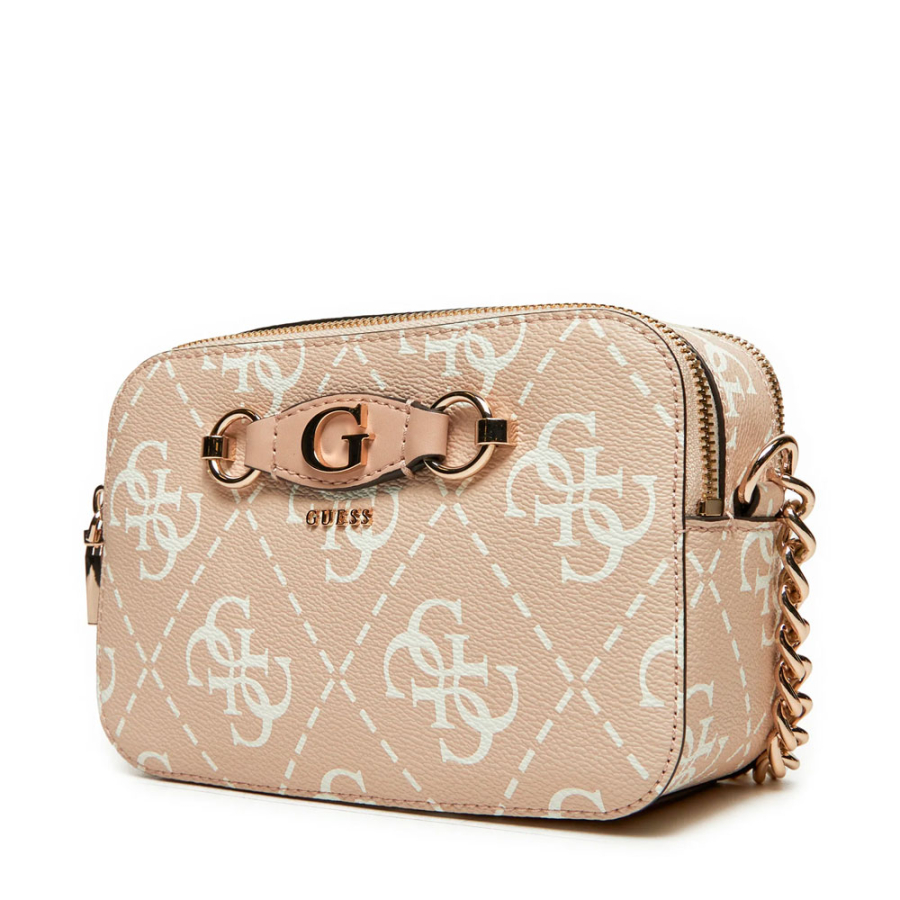 sac-a-bandouliere-izzy-pour-appareil-photo sac-a-bandouliere-izzy-pour-appareil-photo
