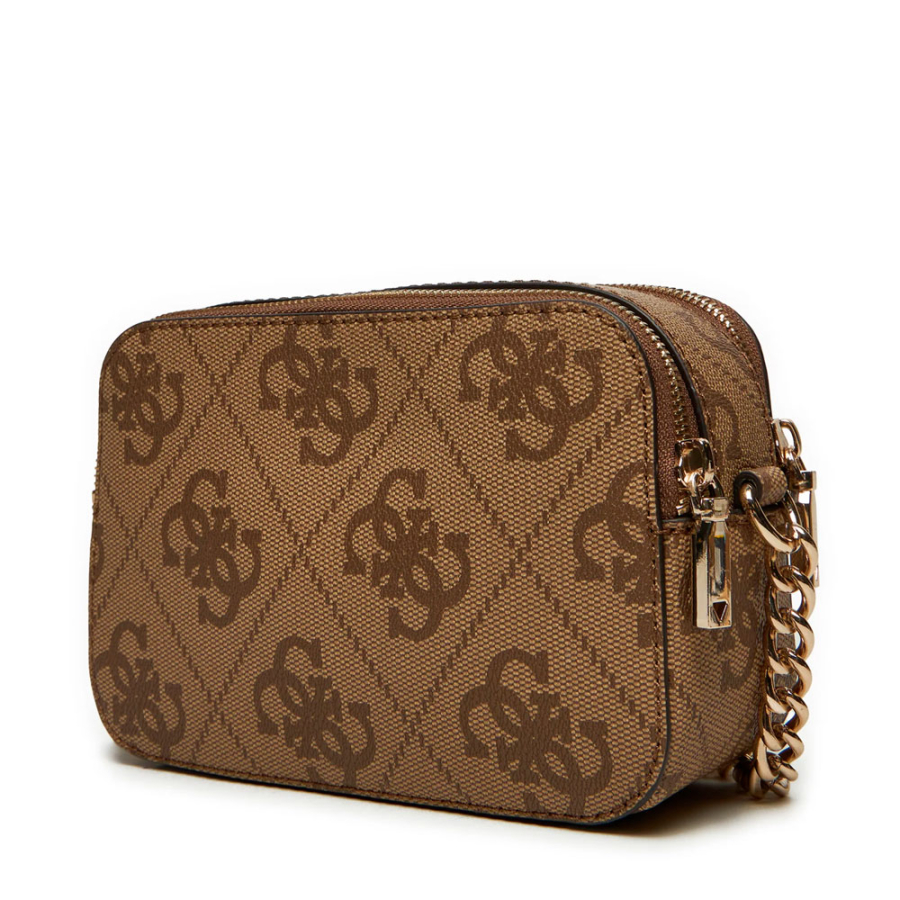 sac-bandouliere-pour-appareil-photo-izzy sac-bandouliere-pour-appareil-photo-izzy
