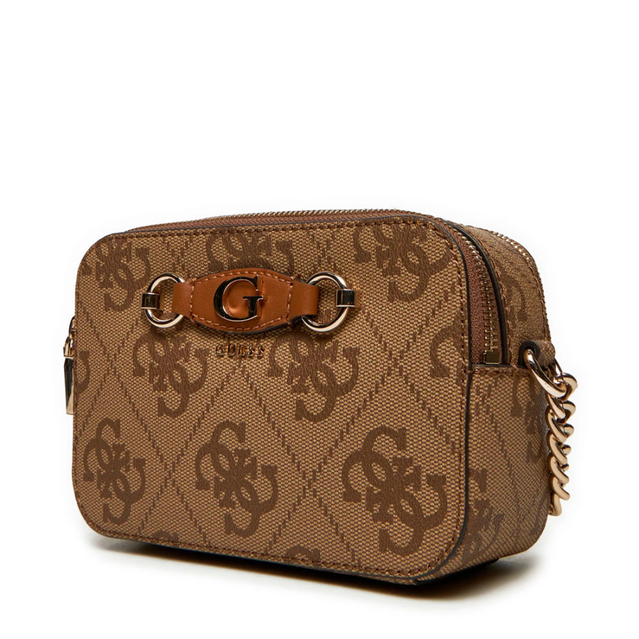 sac-bandouliere-pour-appareil-photo-izzy sac-bandouliere-pour-appareil-photo-izzy