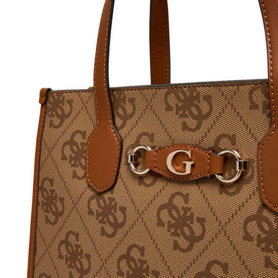 sac-cabas-izzy-2-comp sac-cabas-izzy-2-comp