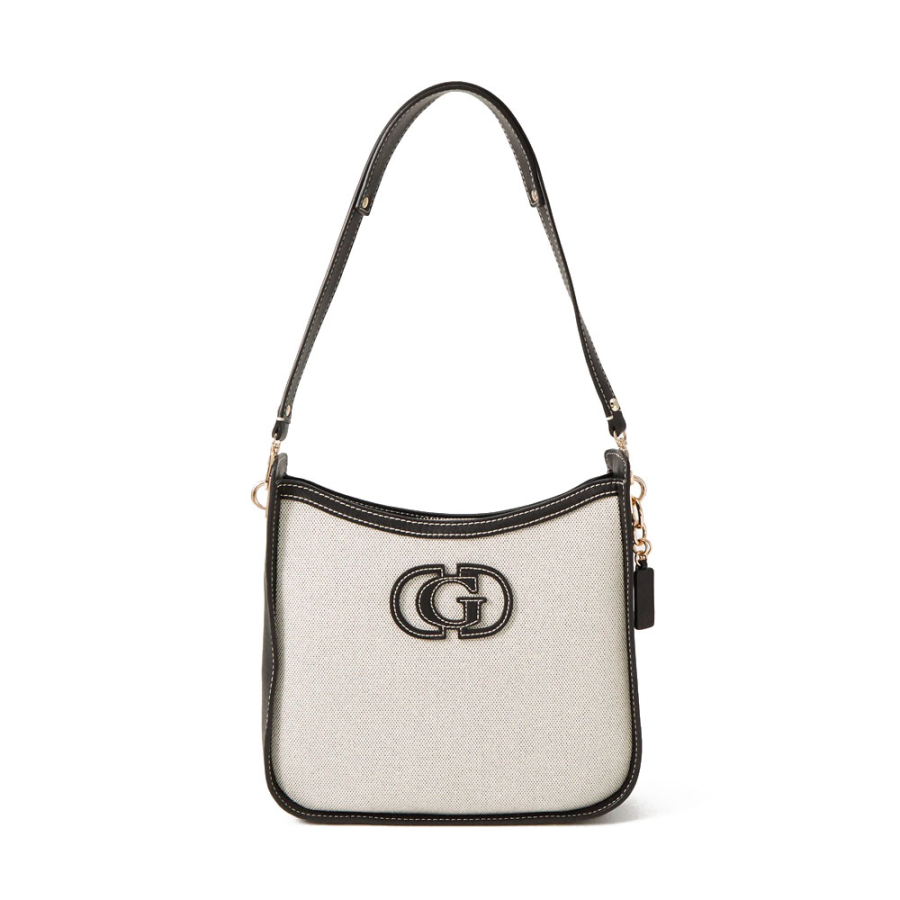 bolso-sebina-bucket bolso-sebina-bucket