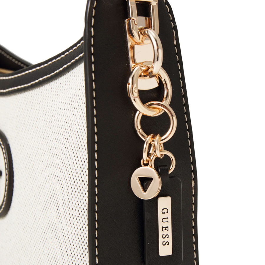 bolso-sebina-bucket bolso-sebina-bucket