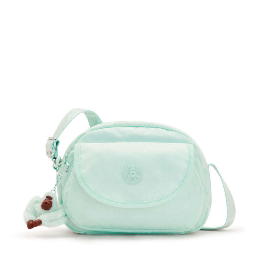 sac-stelma sac-stelma