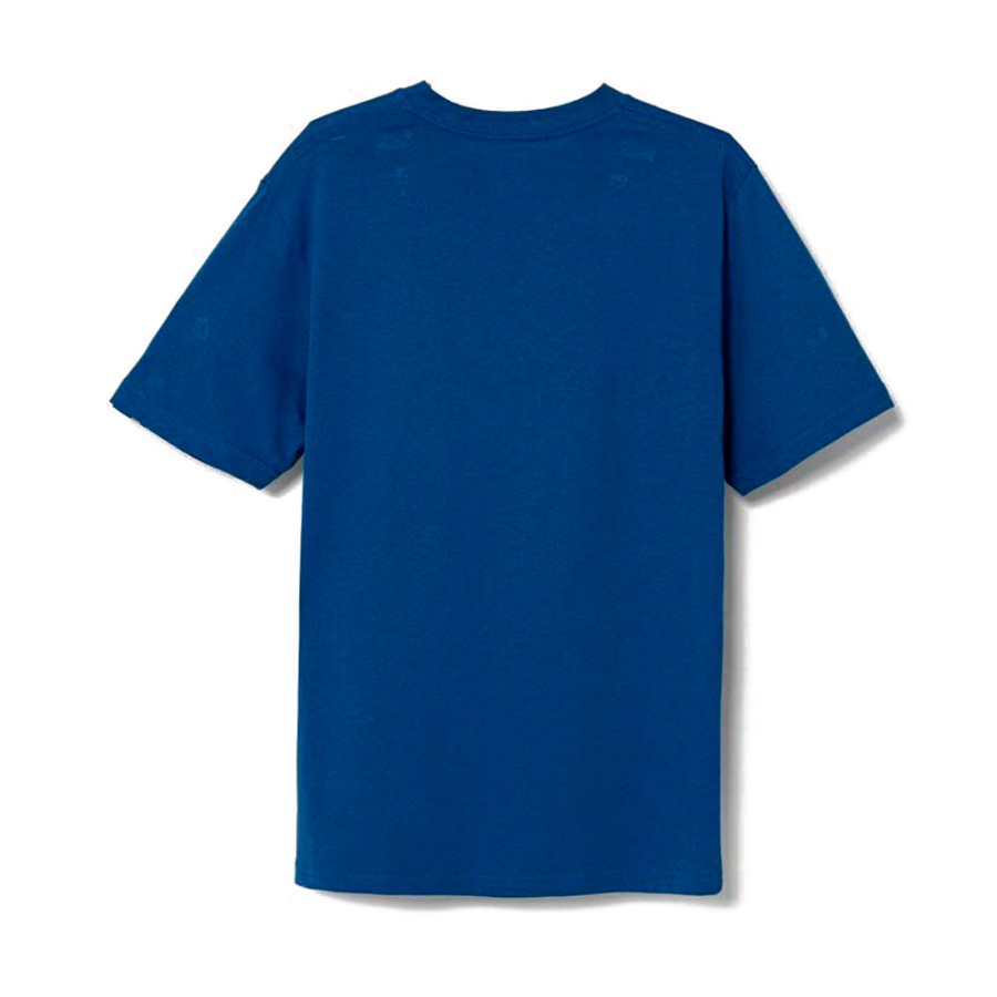 t-shirt-classique t-shirt-classique