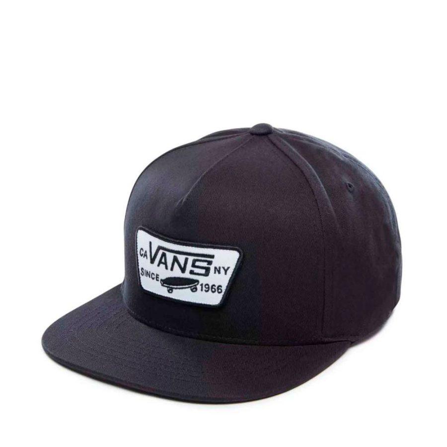 full-patch-cap full-patch-cap