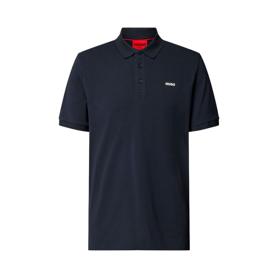 polo-coupe-slim-avec-finition-anti-transpiration polo-coupe-slim-avec-finition-anti-transpiration
