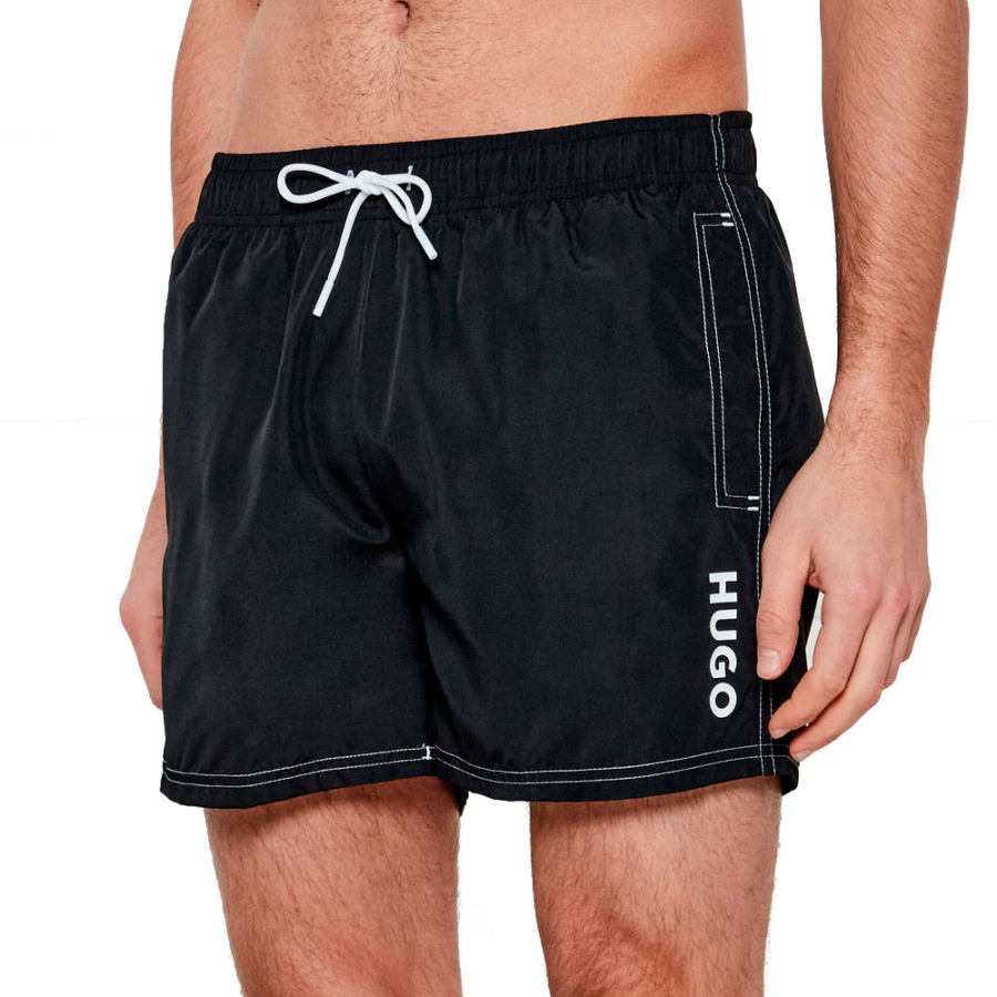 maillot-de-bain-max maillot-de-bain-max