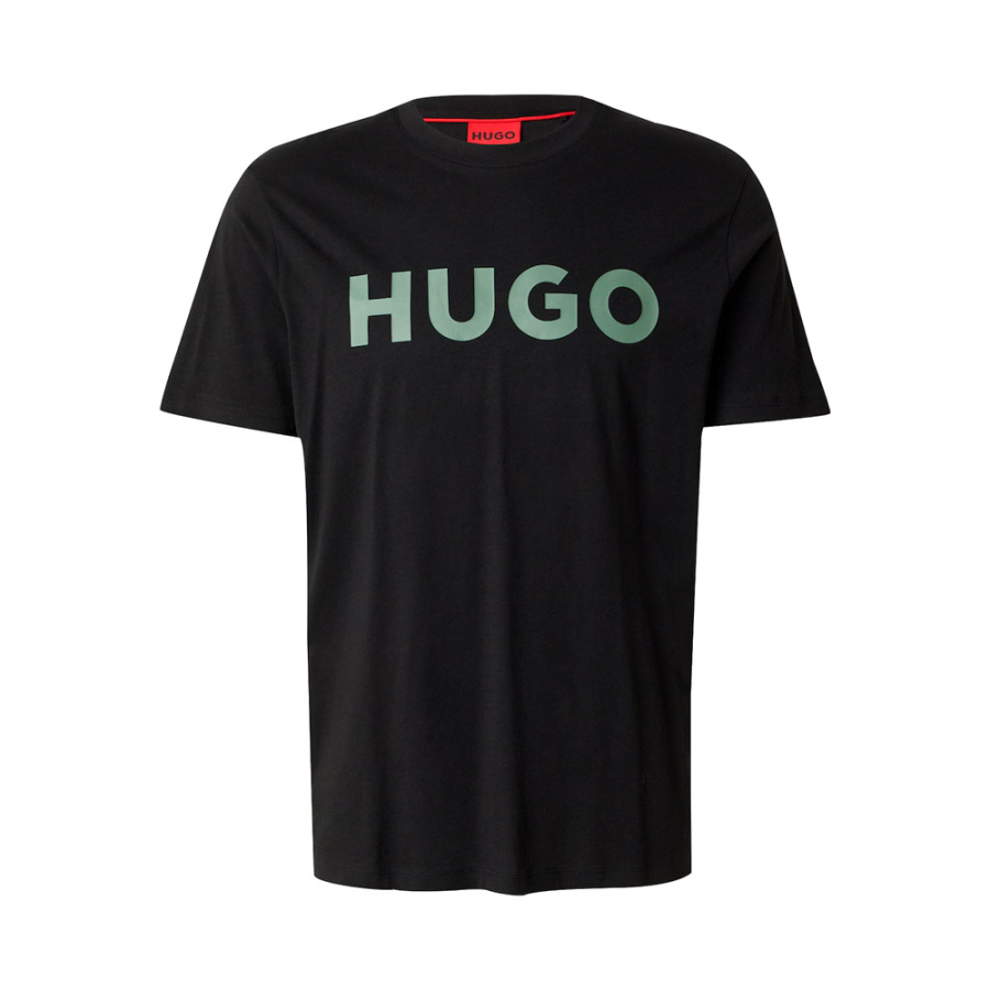 t-shirt-regular-fit-con-logo-stampato t-shirt-regular-fit-con-logo-stampato