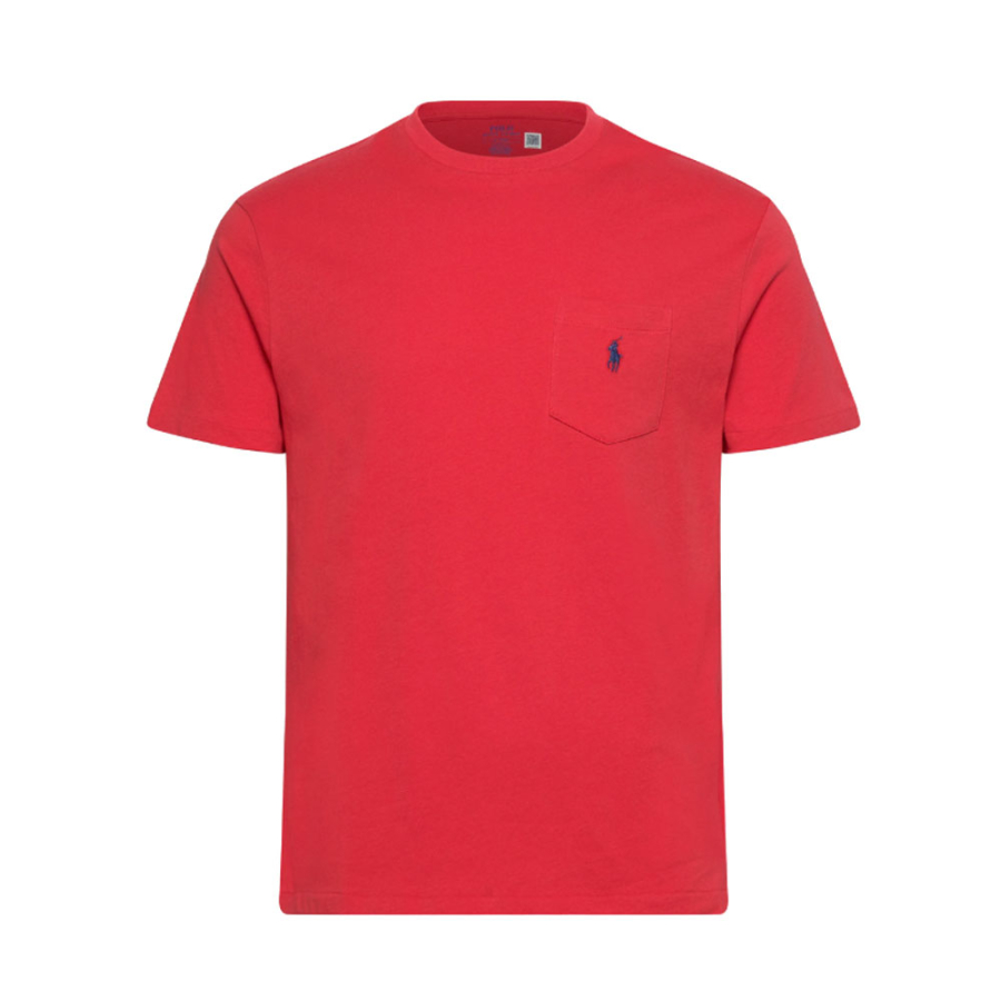t-shirt-classique t-shirt-classique