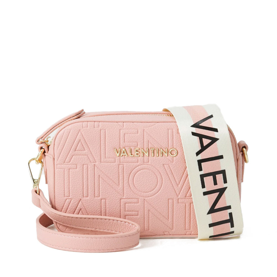 bolsa-crossbody-pansy bolsa-crossbody-pansy