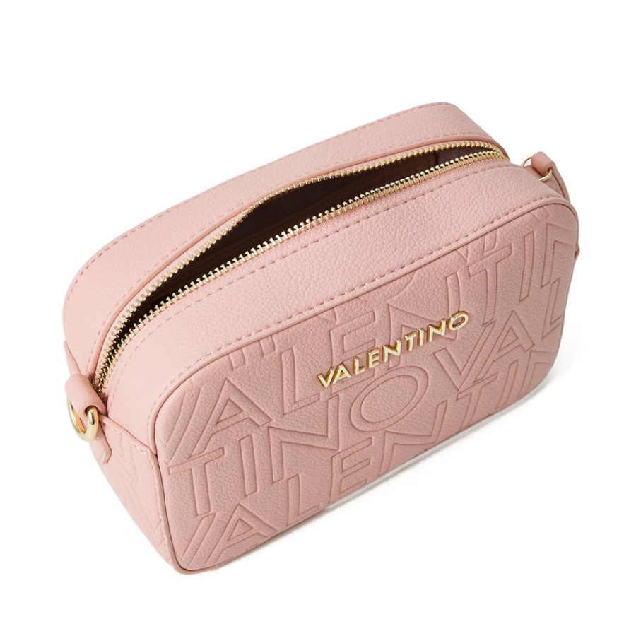 pansy-shoulder-bag pansy-shoulder-bag