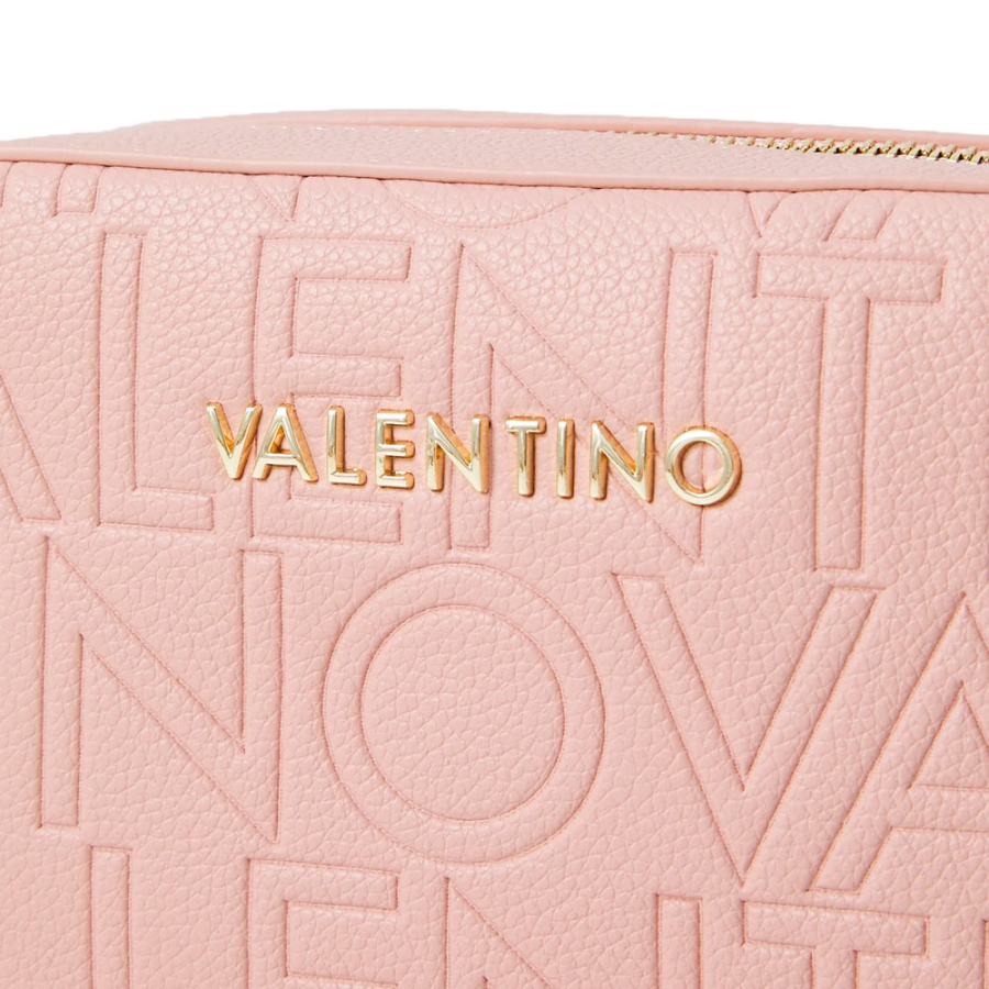 bolsa-crossbody-pansy bolsa-crossbody-pansy