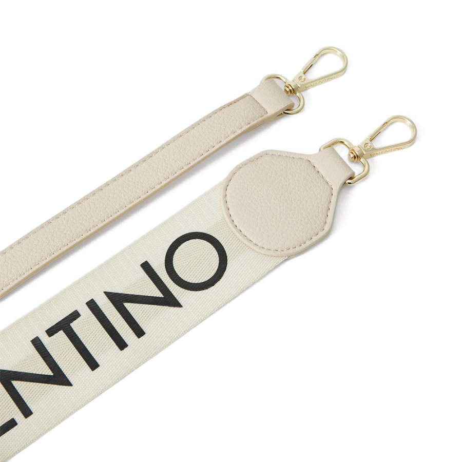 bandolera-pansy bandolera-pansy