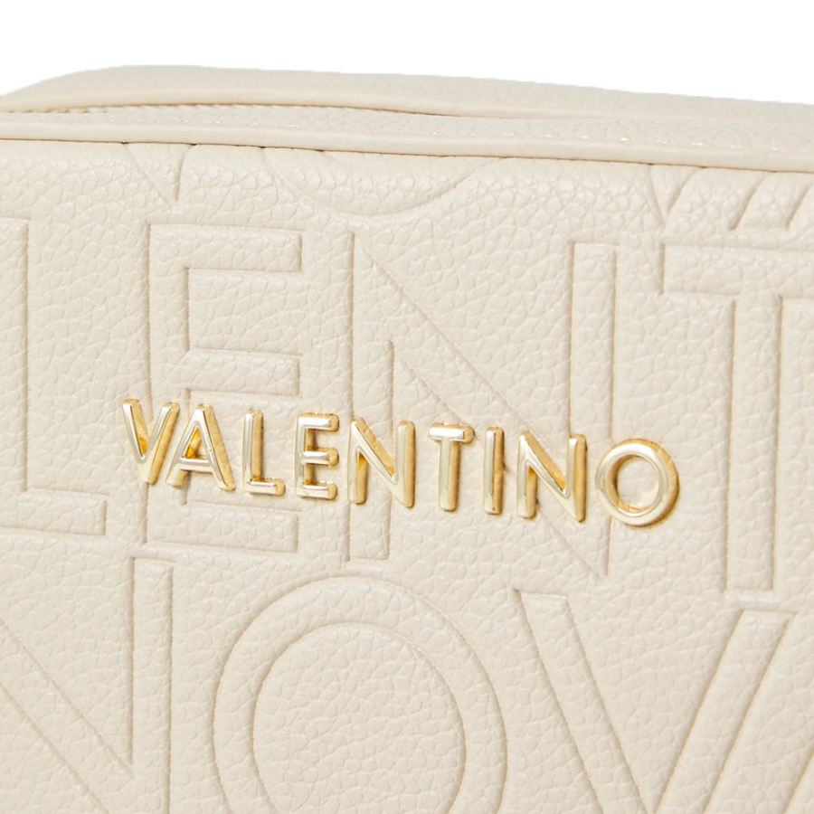 bandolera-pansy bandolera-pansy