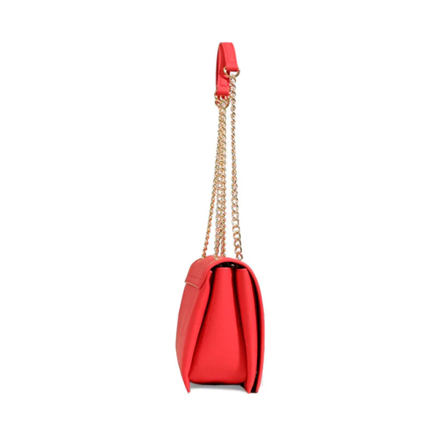 grs-tasche-mit-kette grs-tasche-mit-kette