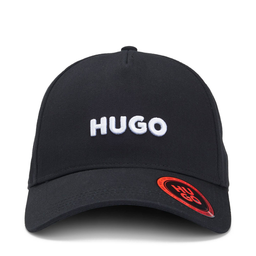 cap-with-logo-on-the-front-and-on-the-visor cap-with-logo-on-the-front-and-on-the-visor