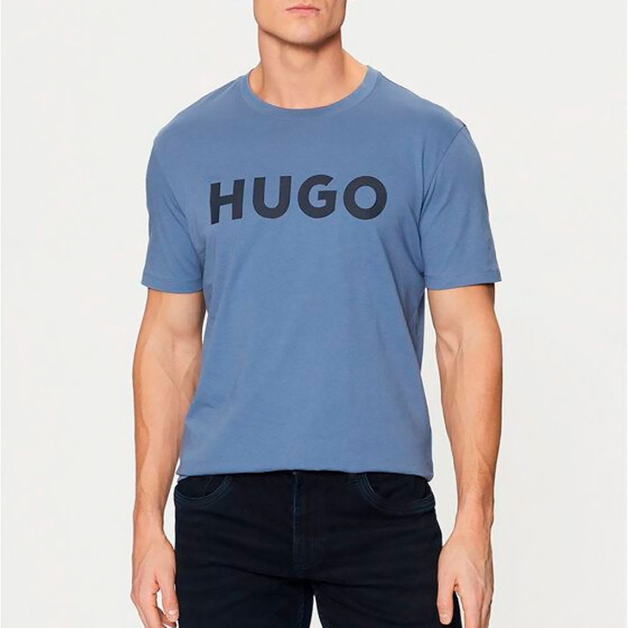 t-shirt-coupe-reguliere-avec-logo-imprime t-shirt-coupe-reguliere-avec-logo-imprime
