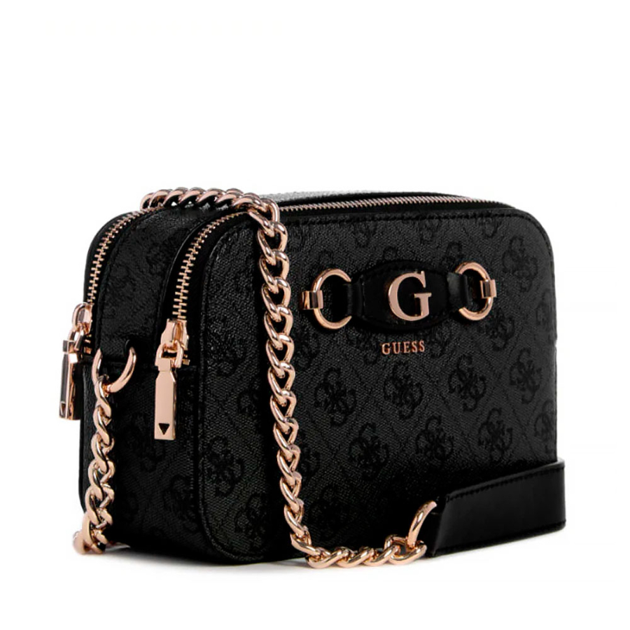 sac-a-bandouliere-izzy-pour-appareil-photo sac-a-bandouliere-izzy-pour-appareil-photo