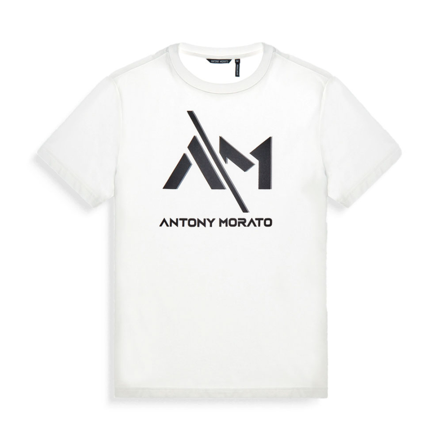 camiseta-regular-fit-con-logotipo-estampado camiseta-regular-fit-con-logotipo-estampado