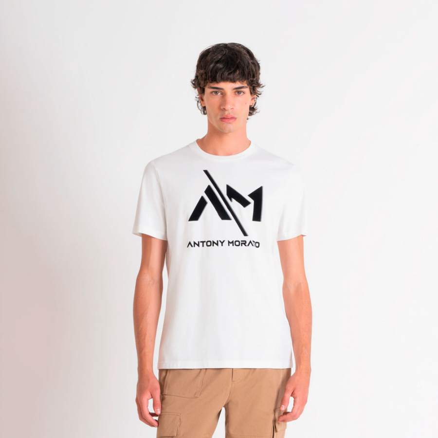 camiseta-regular-fit-con-logotipo-estampado camiseta-regular-fit-con-logotipo-estampado