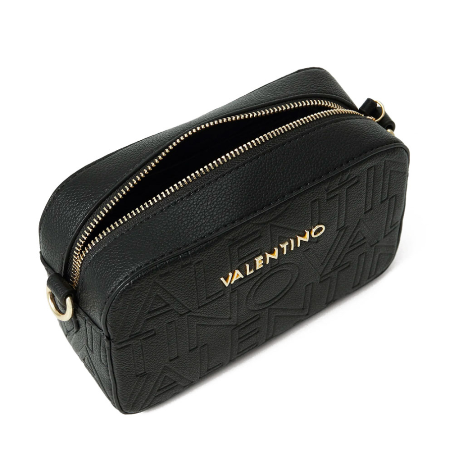 bandolera-pansy bandolera-pansy