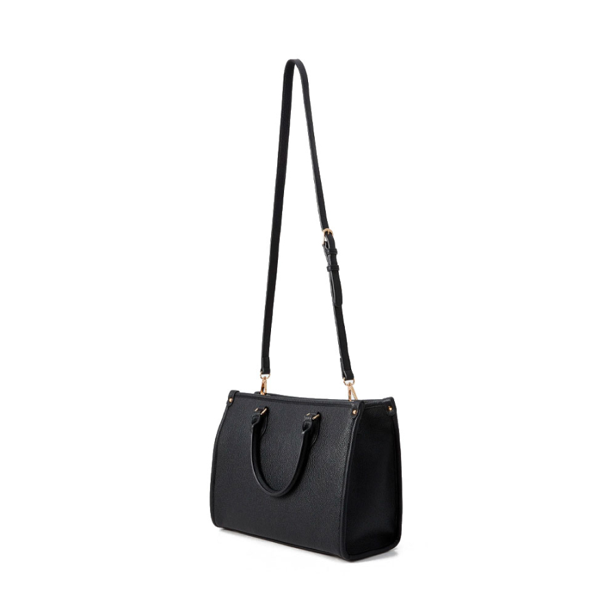 bolso-rised-re bolso-rised-re