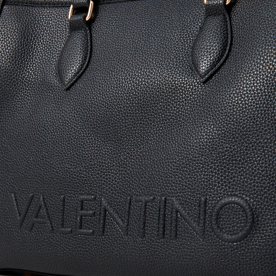bolso-rised-re bolso-rised-re