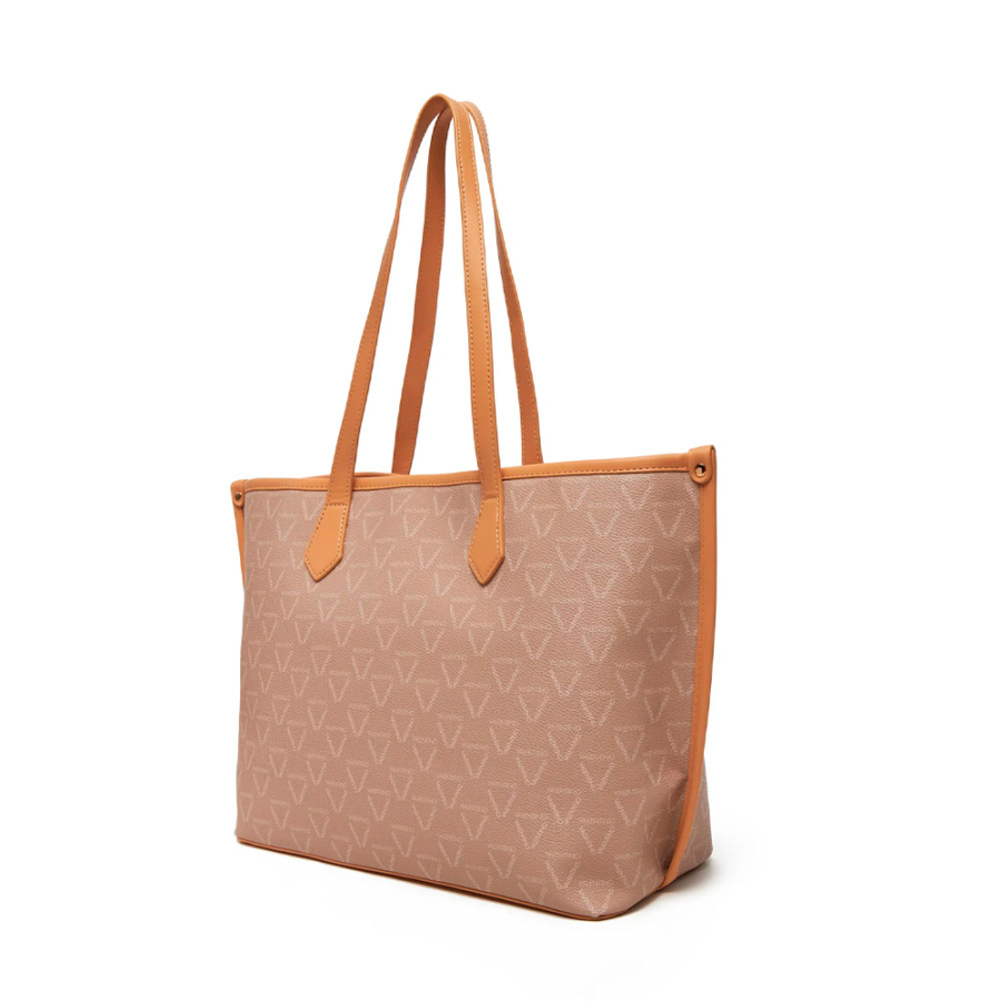 sac-dame-re sac-dame-re