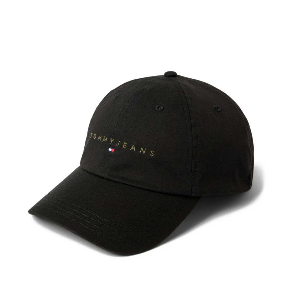 heritage-baseball-cap-with-logo heritage-baseball-cap-with-logo